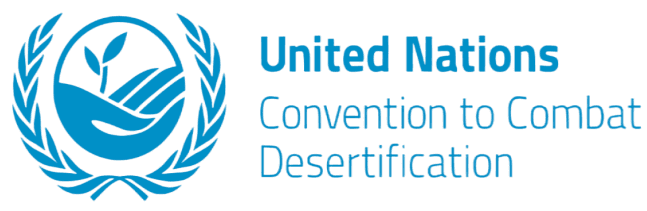 Accreditation