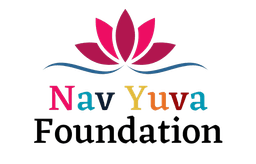 NAV Yuva Foundation