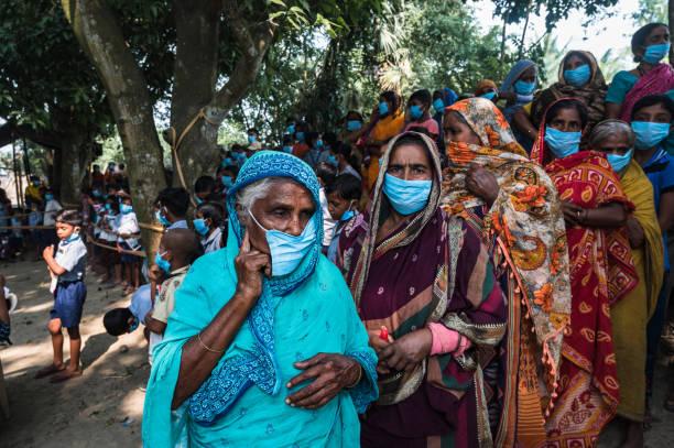 Mobile Health Assistance